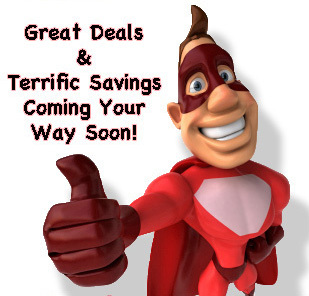 1stPlaceNutri's profile picture. 