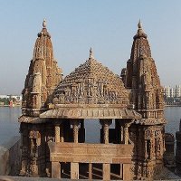 Viramgam_Nagarpalika (@npaviramgam) 's Twitter Profile Photo Viramgam_Nagarpalika (@npaviramgam) 's Twitter Profile Photo