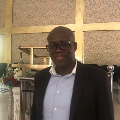 Korbie14's profile picture. Nice to all