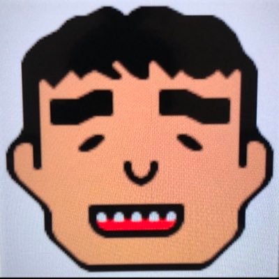 すゑひろがりず三島さんのプロフィール画像