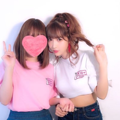 亜優心真mam♡オーダー受付中さま