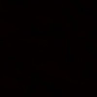 🏴 The Free Territory of Celyn 🏳️🌈 (@celyngov) 's Twitter Profile