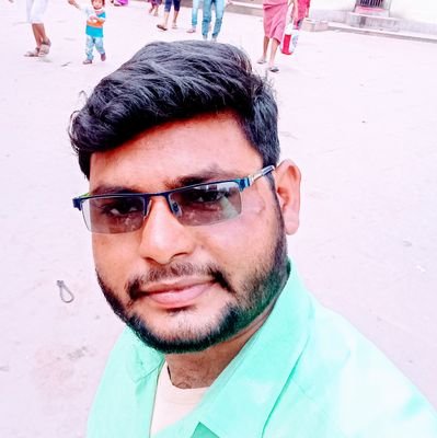 patna