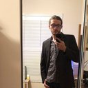 Dustin Tucker - @DustyT94_ - Twitter
