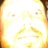 _rockwilder's profile image