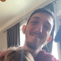shane over (@shaneover7) 's Twitter Profile Photo shane over (@shaneover7) 's Twitter Profile Photo