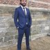 Jeroen Jacobs (@jeroenj_physio) Twitter profile photo Jeroen Jacobs (@jeroenj_physio) Twitter profile photo