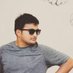 Venkat Keetha (@venkatkeetha) Twitter profile photo Venkat Keetha (@venkatkeetha) Twitter profile photo