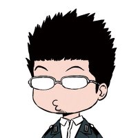 アカギ (@tksakg) 's Twitter Profile