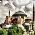 Bayram5841 (@bayram58411) Twitter profile photo Bayram5841 (@bayram58411) Twitter profile photo
