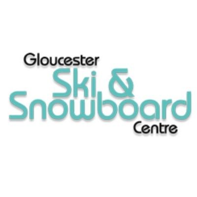 Gloucester ski & snowboard centre. Is the longest dry ski slope in England & Wales. With the fantastic new Big AirBag. ⛷