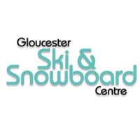 gloucesterski (@gloucester_ski) 's Twitter Profile