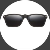 グラさん (@zako_gurasan) Twitter profile photo