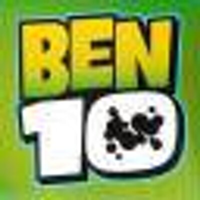 Ben 10 Fans on Twitter: \