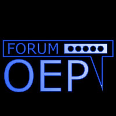 oepforum Profile Picture