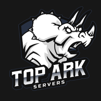 The #1 ARK: Survival Evolved Server List. View real time server and player information for FREE. 

Join us on Discord https://t.co/9tkapYf82P


#playARK