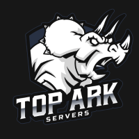 TopArkServers (@toparkservers) 's Twitter Profile Photo TopArkServers (@toparkservers) 's Twitter Profile Photo