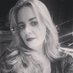 Pri Ulbrich (@prifutebol) Twitter profile photo Pri Ulbrich (@prifutebol) Twitter profile photo