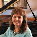 Ann Howell - @AnnHowe43532210 - Twitter