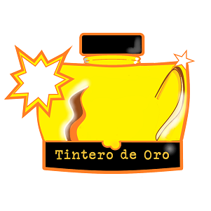 TinteroOro Profile Picture