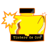 EL TINTERO DE ORO (@tinterooro) 's Twitter Profile