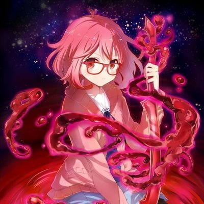 Raito67327675's profile picture. 