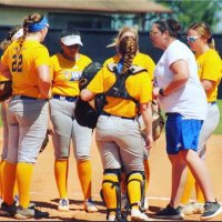 Michelle Wlosek (@mwlosek12) 's Twitter Profile