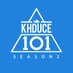 ๊ธฐํ๋์ค (@khduce101) Twitter profile photo ๊ธฐํ๋์ค (@khduce101) Twitter profile photo