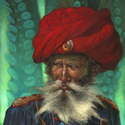 A Libertarian Writer & #Crypto Enthusiast
https://t.co/7zwE59S8On gallery:
https://t.co/fBFJJcMLC9