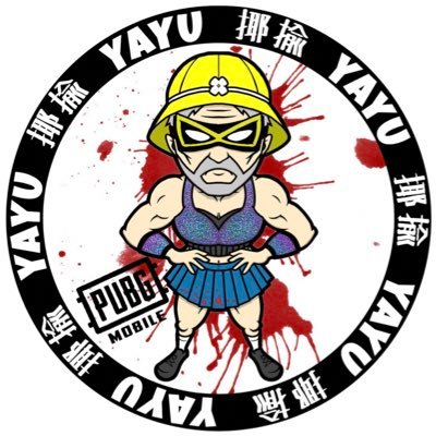 やゆ。さんのプロフィール画像