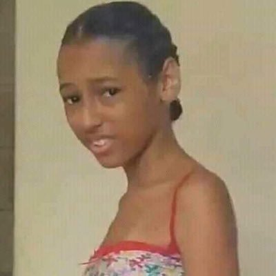 boakibaa1's profile picture. 🤡