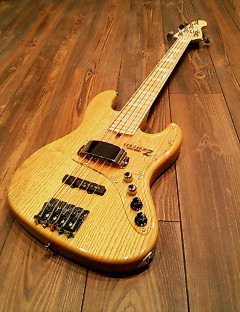 K_Tomimatsu's profile picture. 2010/3/9スタートしました。いろいろありますが楽しく生活したいですね。