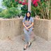 Hasika Wickrama Senevirathne (@hasikakalani) Twitter profile photo Hasika Wickrama Senevirathne (@hasikakalani) Twitter profile photo