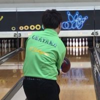 ヨコヤン (@journey0309) Twitter profile photo