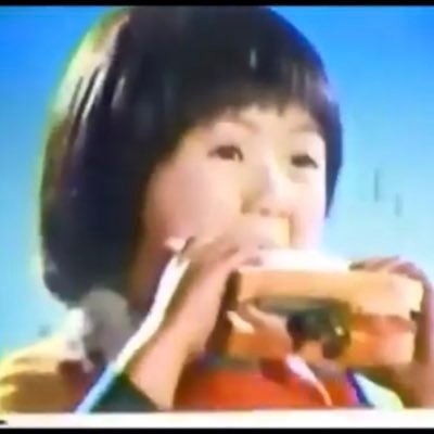 りーちゃん Twitterren Retoro Mode こんなん出ましたけど 白蛇霊感占いの泉アツノさん