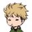 kazu_watch_bass