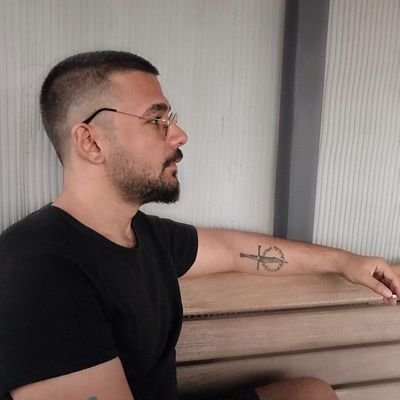 Sen! Umudun adini haykir! Gerisi hayat..
Akdeniz Üniversitesi
Ekonometri
