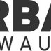 Milwaukee Arts & Entertainment Press Releases (@aepressrelease) Twitter profile photo Milwaukee Arts & Entertainment Press Releases (@aepressrelease) Twitter profile photo