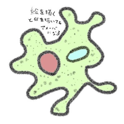 いろは(イラスト練習＆エロゲ)さんのプロフィール画像