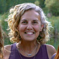 Katie Fox (@kfoxaz) 's Twitter Profile