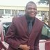 Gabriel Ngondonga (@gabswashe) Twitter profile photo Gabriel Ngondonga (@gabswashe) Twitter profile photo