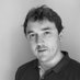 Cory Chaplin (@corychaplin) Twitter profile photo Cory Chaplin (@corychaplin) Twitter profile photo