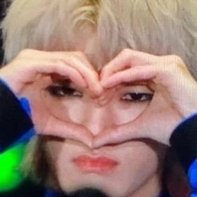 suhnnyseo's profile picture. 