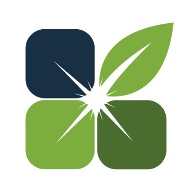 Greenleafsolar2's profile picture. Experts in Solar Energy. Advocates for sustainable living 🌍