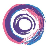 Spiral Éditions (@spiraleditions) 's Twitter Profile