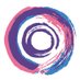 Spiral Éditions (@spiraleditions) Twitter profile photo