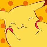 yuki75213073's profile picture. 