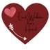East Webster Elementary (@eastwebsterelem) Twitter profile photo East Webster Elementary (@eastwebsterelem) Twitter profile photo