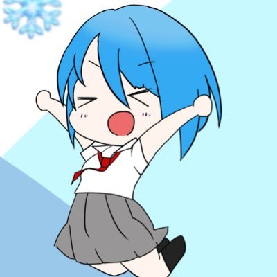 霊明さんのプロフィール画像