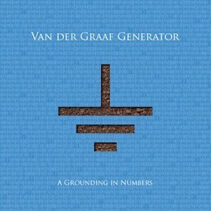 vulcanmeld's profile picture. 